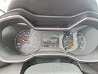 2021 Chevrolet Trailblazer Ls Gray vin: KL79MMS26MB100712