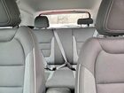 2021 Chevrolet Trailblazer Ls Gray vin: KL79MMS26MB100712