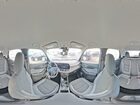 2024 Chevrolet Trailblazer Ls Burgundy vin: KL79MMS28RB038155