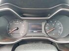 2021 Chevrolet Trailblazer Ls Black vin: KL79MMS29MB005383