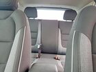 2021 Chevrolet Trailblazer Ls Black vin: KL79MMS29MB005383