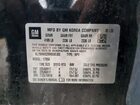 2021 Chevrolet Trailblazer Ls Black vin: KL79MMS29MB005383