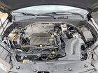 2021 Chevrolet Trailblazer Ls Black vin: KL79MMS29MB005383