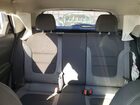 2024 Chevrolet Trailblazer Ls White vin: KL79MMS29RB034454