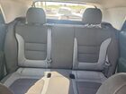 2021 Chevrolet Trailblazer Ls White vin: KL79MMS2XMB176210 2021 Chevrolet Trailblazer Ls White vin: KL79MMS2XMB176210