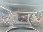 2021 Chevrolet Trailblazer Ls White vin: KL79MMS2XMB176210 2021 Chevrolet Trailblazer Ls White vin: KL79MMS2XMB176210