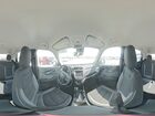 2021 Chevrolet Trailblazer Ls White vin: KL79MMS2XMB176210 2021 Chevrolet Trailblazer Ls White vin: KL79MMS2XMB176210