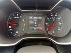 2022 Chevrolet Trailblazer Ls Белый vin: KL79MMS2XNB103825