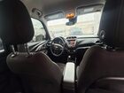 2022 Chevrolet Trailblazer Ls Белый vin: KL79MMS2XNB103825