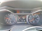 2023 Chevrolet Trailblazer Ls Black vin: KL79MMS2XPB213289