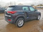 2023 Chevrolet Trailblazer Ls Black vin: KL79MMS2XPB213289