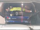 2025 Chevrolet Trailblazer Fwd Ls Blue vin: KL79MMSL0SB064909