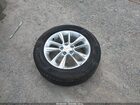 2025 Chevrolet Trailblazer Fwd Ls Blue vin: KL79MMSL0SB064909