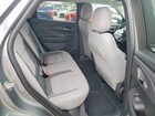 2026 Chevrolet Trailblazer Ls Серый vin: KL79MMSL3TB068969