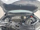 2026 Chevrolet Trailblazer Ls Серый vin: KL79MMSL3TB068969