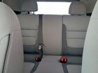 2026 Chevrolet Trailblazer Ls Серый vin: KL79MMSL3TB068969