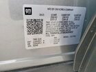 2026 Chevrolet Trailblazer Ls Серый vin: KL79MMSL3TB068969