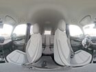 2026 Chevrolet Trailblazer Ls Серый vin: KL79MMSL3TB068969