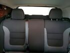 2024 Chev Trailblazer L Red vin: KL79MMSL4RB114642