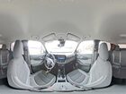 2024 Chev Trailblazer L Red vin: KL79MMSL4RB114642