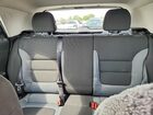 2024 Chevrolet Trailblazer Ls Gray vin: KL79MMSL7RB066330