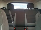2024 Chevrolet Trailblazer Ls White vin: KL79MMSL7RB166752