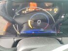 2024 Chevrolet Trailblazer Ls White vin: KL79MMSL7RB166752