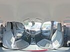 2025 Chevrolet Trailblazer Ls Red vin: KL79MMSP7SB012325