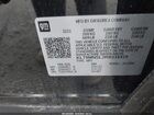 2024 Chevrolet Trailblazer Awd Ls Черный vin: KL79MNSL3RB116419
