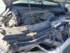 2023 Chevrolet Trailblazer Lt Серебряный vin: KL79MPS22PB037274 2023 Chevrolet Trailblazer Lt Серебряный vin: KL79MPS22PB037274