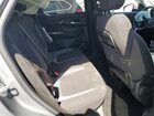 2023 Chevrolet Trailblazer Lt Серебряный vin: KL79MPS22PB037274 2023 Chevrolet Trailblazer Lt Серебряный vin: KL79MPS22PB037274