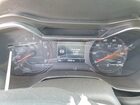 2023 Chevrolet Trailblazer Lt Серебряный vin: KL79MPS22PB037274 2023 Chevrolet Trailblazer Lt Серебряный vin: KL79MPS22PB037274