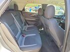 2024 Chevrolet Trailblazer Lt Серебряный vin: KL79MPS22RB077356