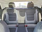 2024 Chevrolet Trailblazer Lt Серебряный vin: KL79MPS22RB077356