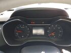 2023 Chevrolet Trailblazer Lt Черный vin: KL79MPS23PB099525