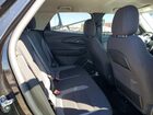 2023 Chevrolet Trailblazer Lt Черный vin: KL79MPS23PB099525