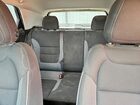 2023 Chevrolet Trailblazer Lt Серебряный vin: KL79MPS24PB103095 2023 Chevrolet Trailblazer Lt Серебряный vin: KL79MPS24PB103095