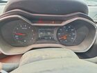 2023 Chevrolet Trailblazer Lt Серебряный vin: KL79MPS24PB103095 2023 Chevrolet Trailblazer Lt Серебряный vin: KL79MPS24PB103095