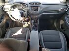 2023 Chevrolet Trailblazer Lt Blue vin: KL79MPS24PB136064