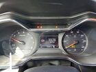2023 Chevrolet Trailblazer Lt Blue vin: KL79MPS24PB136064