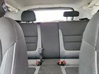 2023 Chevrolet Trailblazer Lt Blue vin: KL79MPS24PB136064