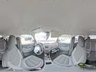 2023 Chevrolet Trailblazer Lt Blue vin: KL79MPS24PB136064