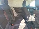 2024 Chevrolet Trailblazer Lt Gray vin: KL79MPS25RB093647