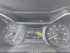 2023 Chevrolet Trailblazer Fwd Lt Белый vin: KL79MPS27PB037643