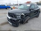 2023 Chevrolet Trailblazer Fwd Lt Белый vin: KL79MPS27PB037643