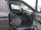 2023 Chevrolet Trailblazer Fwd Lt Белый vin: KL79MPS27PB037643