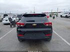 2023 Chevrolet Trailblazer Fwd Lt Белый vin: KL79MPS27PB037643