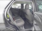 2023 Chevrolet Trailblazer Fwd Lt Белый vin: KL79MPS27PB037643
