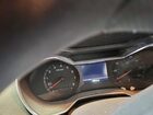 2023 Chevrolet Trailblazer Lt Maroon vin: KL79MPS28PB180875