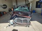 2023 Chevrolet Trailblazer Lt Maroon vin: KL79MPS28PB180875